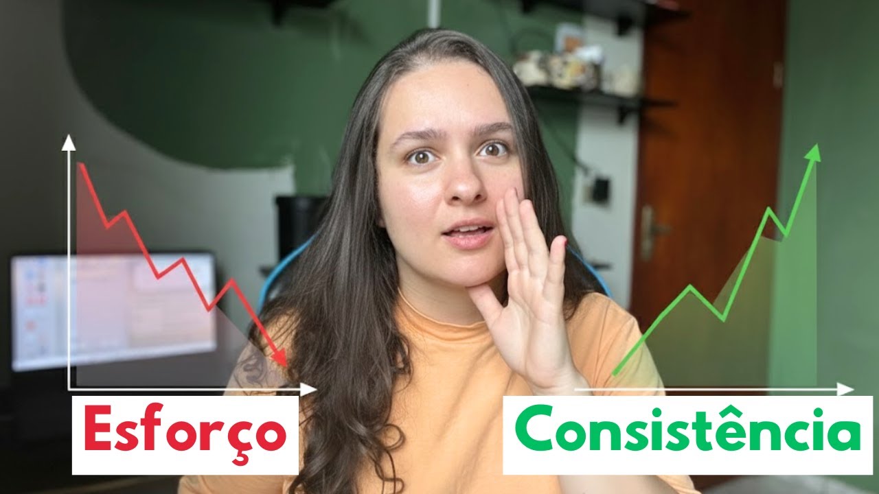 Eu te imploro, gerencie seu tempo (Neurociência pura)