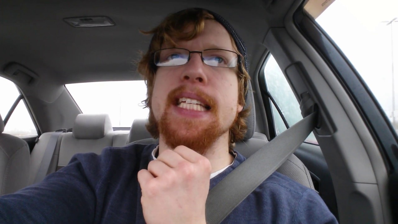 Chris Jones vs. Vegan Gains - Where I stand on Full Body Training