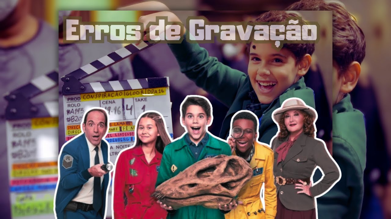 Reagindo a 