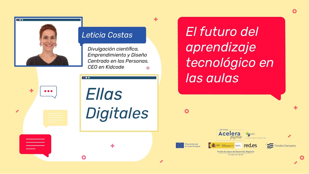 8ºEntrevista: