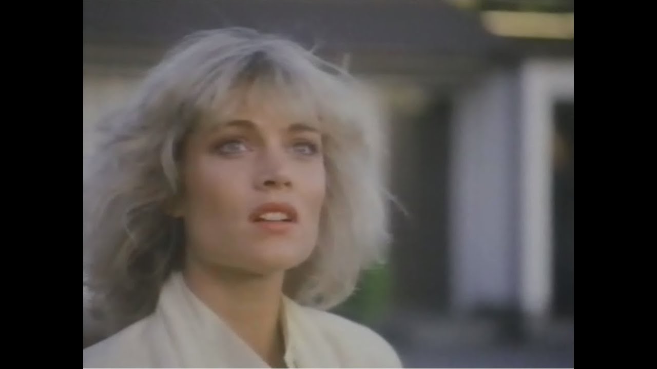 El secreto de aquel domingo (1986) [Español]