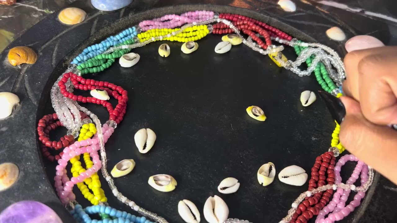 🌹UM GRANDE AMOR QUE PROVAR QUE MUDOU O DESTINO DELE(a) É AO SEU LADO ?? VAI TE ARREPIAR
