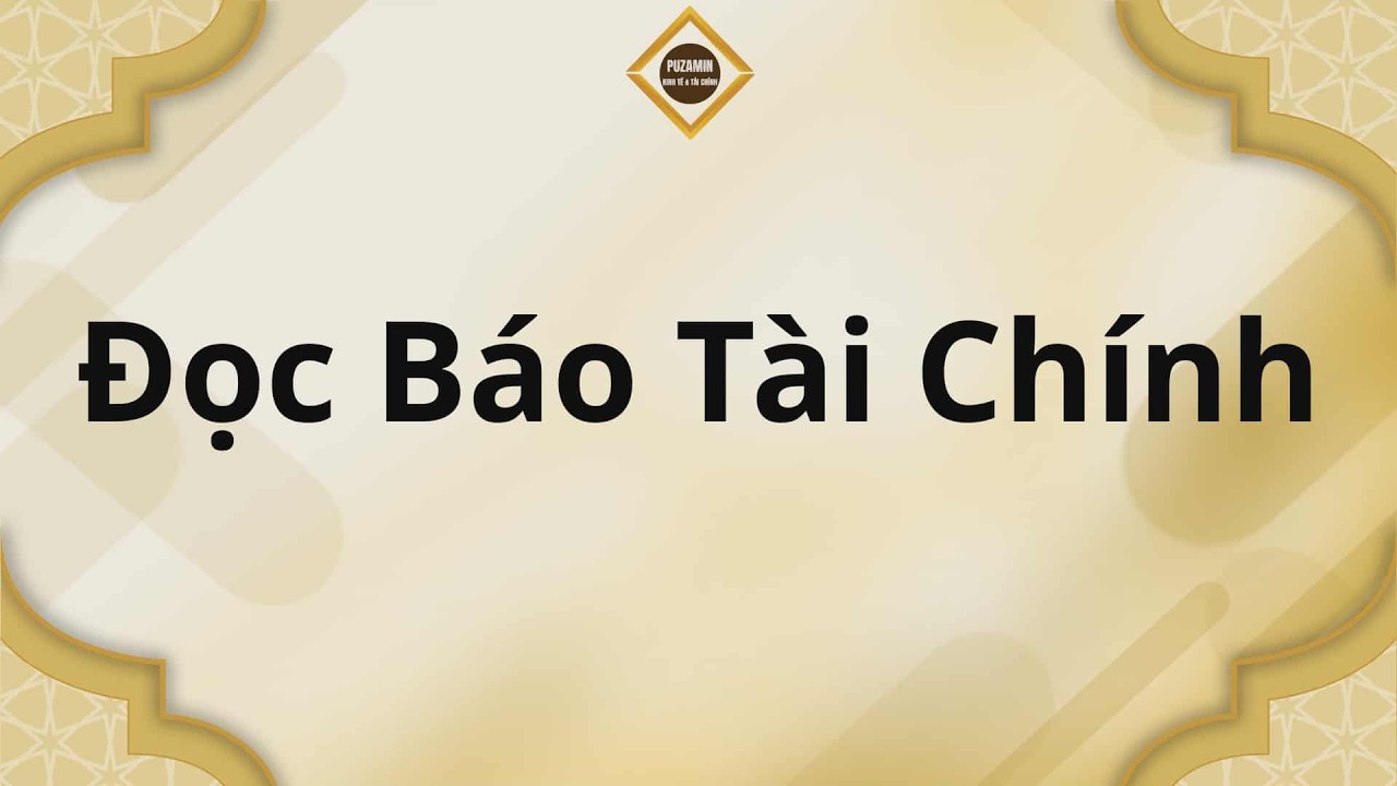 Đọc Báo Tài Chính - Công ty lốp xe  한국타이어앤테크놀로 지