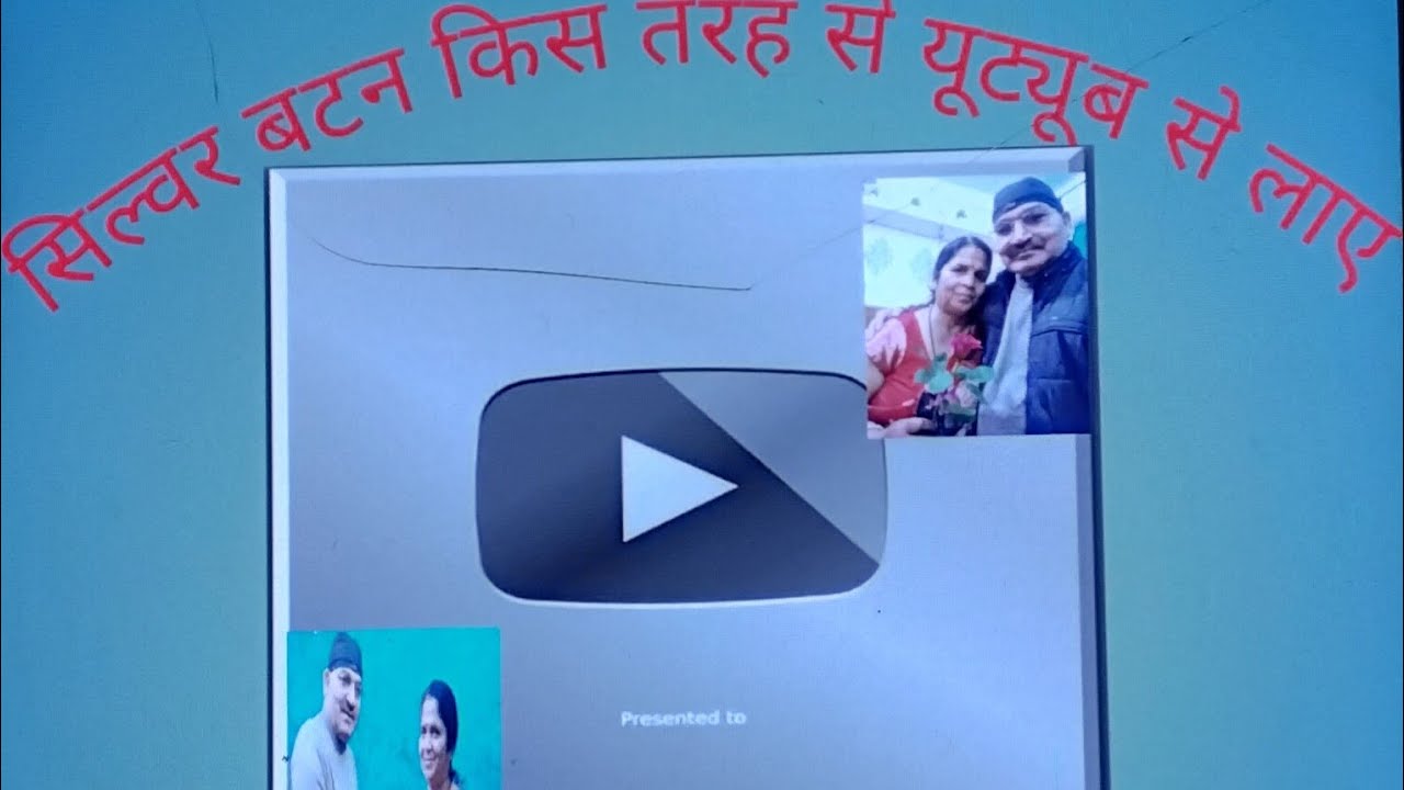 sanjay nathtiwari is live  🌹🌹🌹🌹🌹🌹🌹🌹