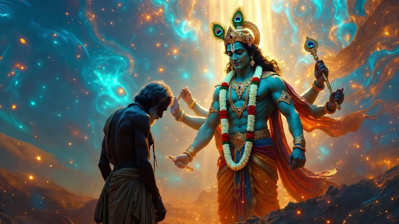 मैं खोटा सिक्का हूँ | Main Khota Sikka Hoon | Superhit Shyam Bhajan | Morning Prayer