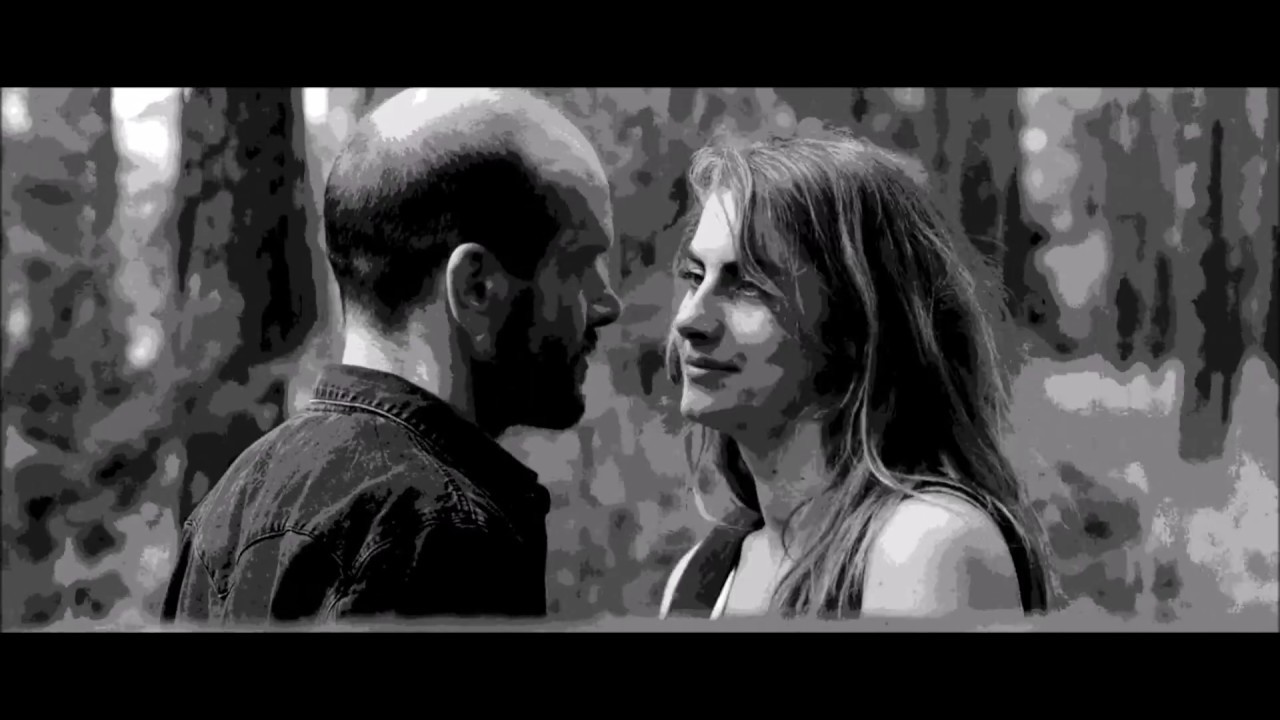 Gaja - Money
