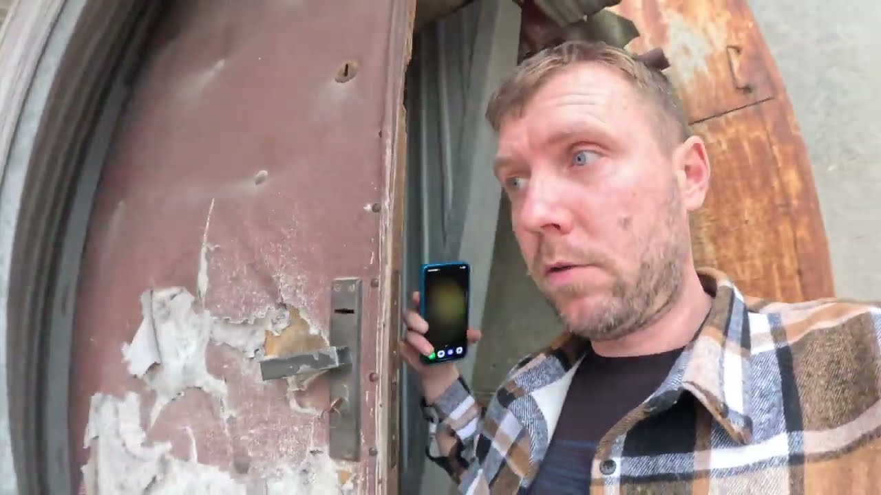 Чому ловлять водіїв внизу спуску? Секрети М-05, які знають далекобійники!