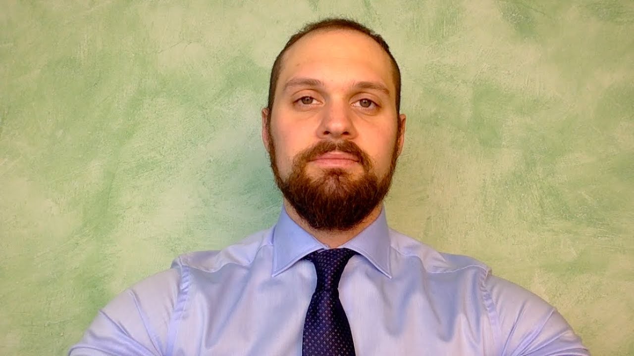Differenza tra tradimento emotivo e fisiologico - Dott. Leonardo Gottardo - Padova