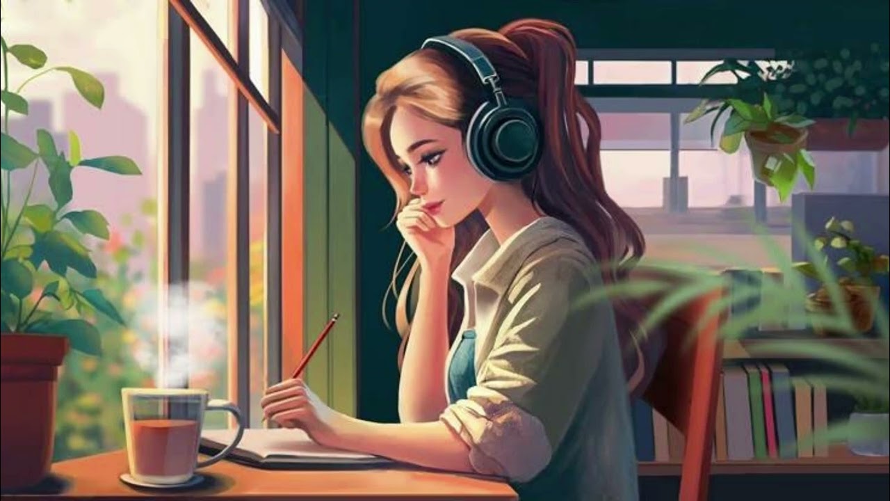 ||Saiyaara lofi song remax song||#song #music @games all