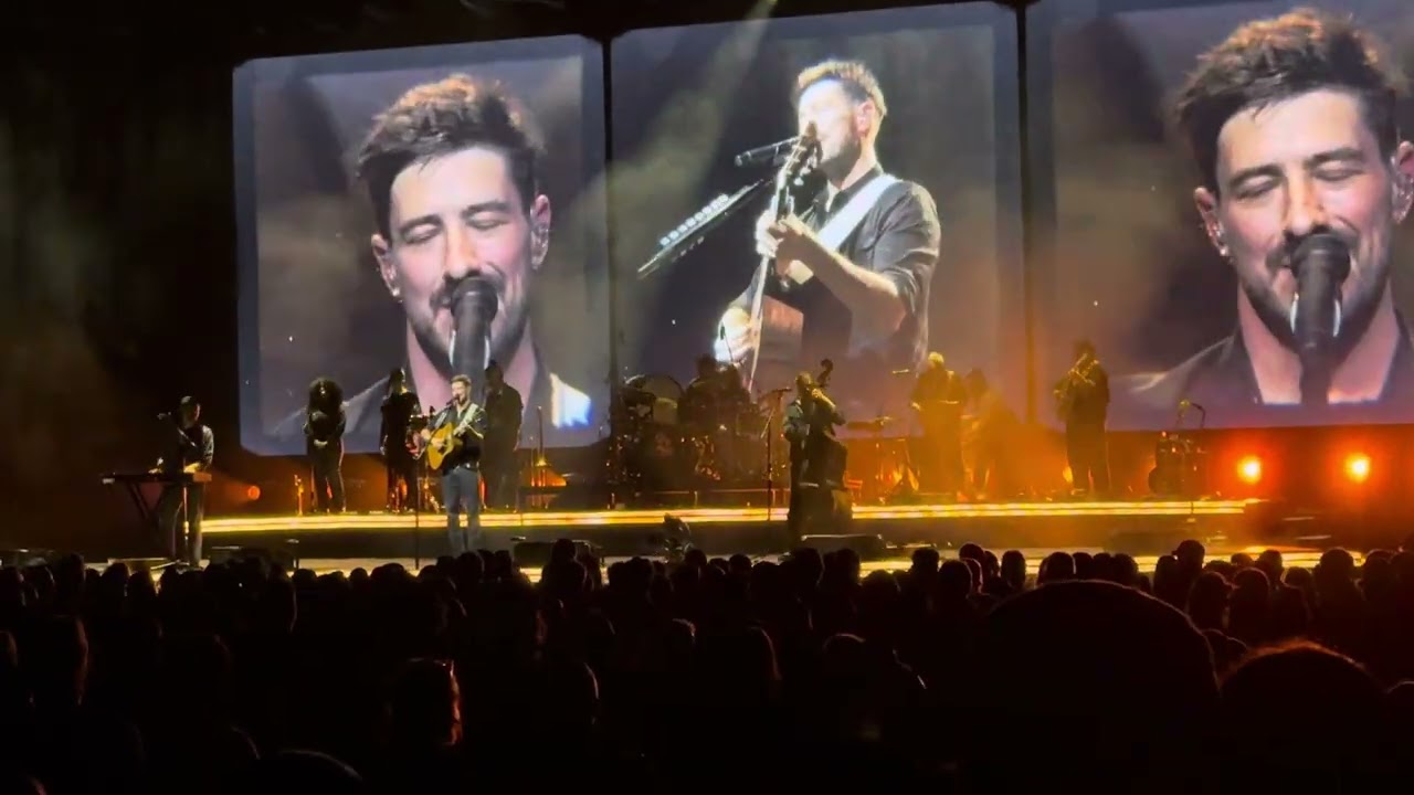 Mumford & Sons- NEW SONG!! Rubber Band Man