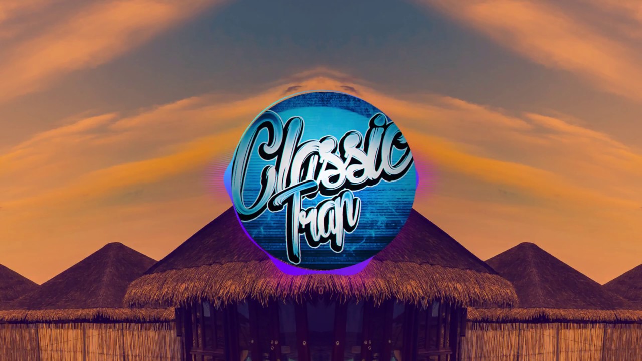 New - ClassicTrap (OST)