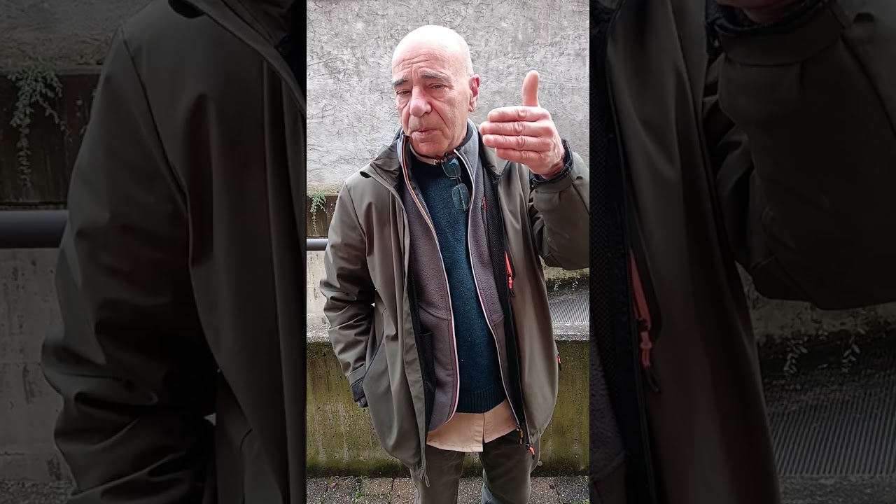 15 febbraio 2026
