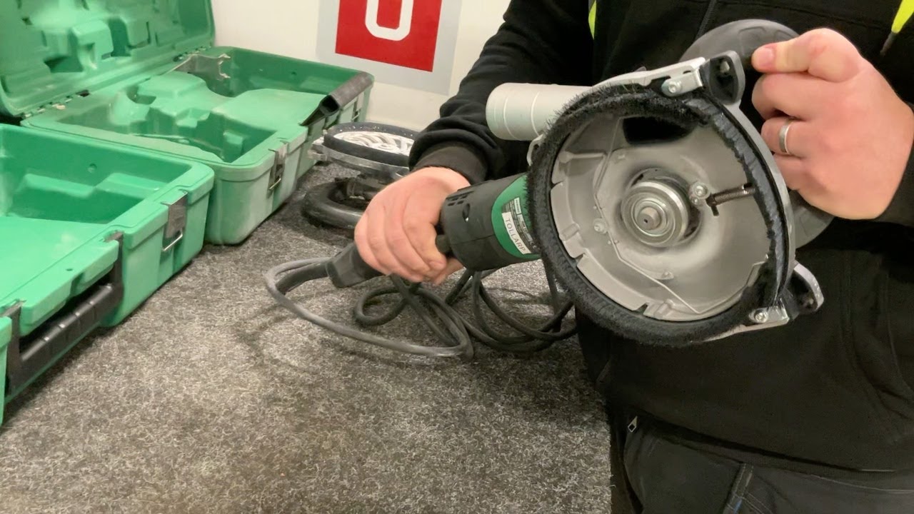 Köp Handverktyg 5st på Klaravik