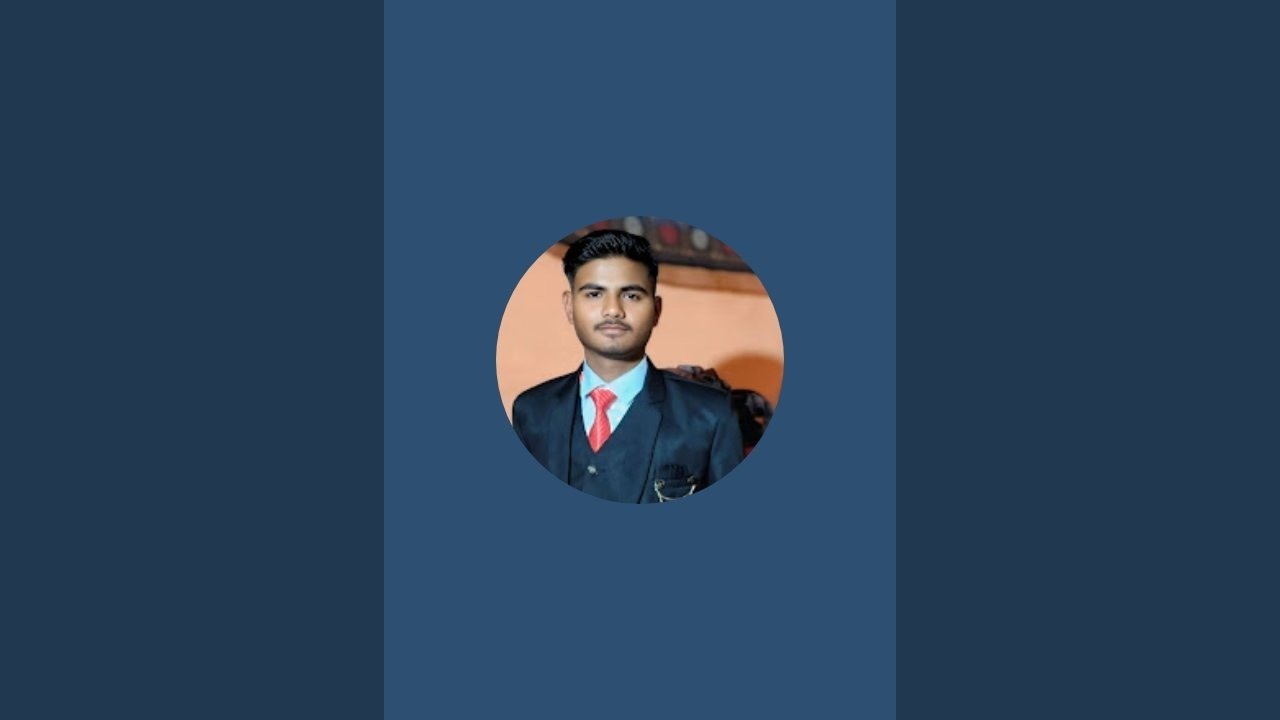 sunil btp is live