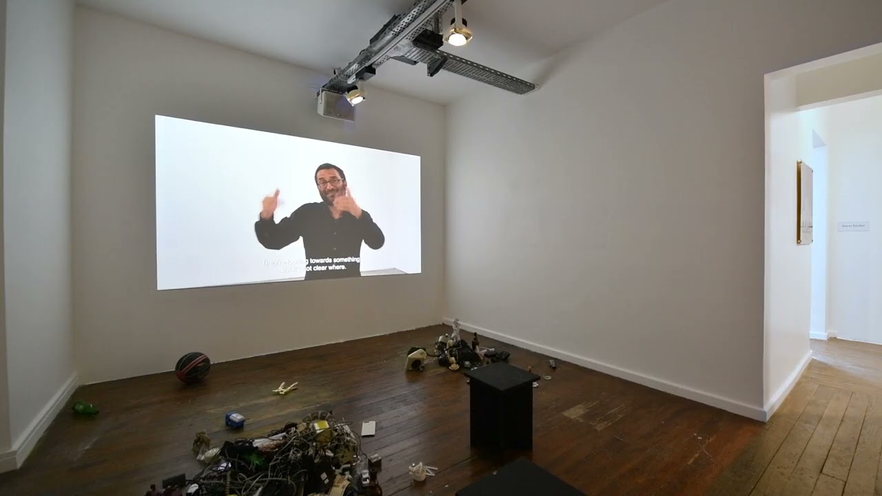 SAHA Studio Açık | SAHA Studio Open ( Mart - Ekim | March - October 2023 Term )