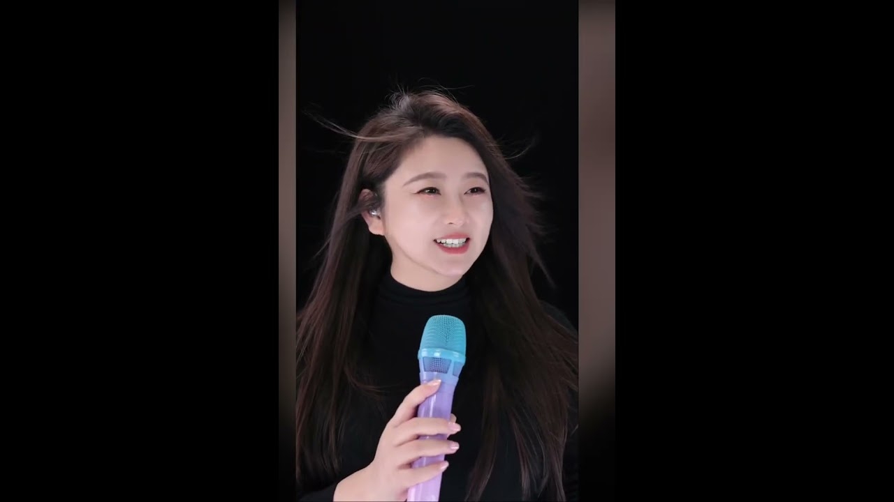 20251227 菲兒全集視頻