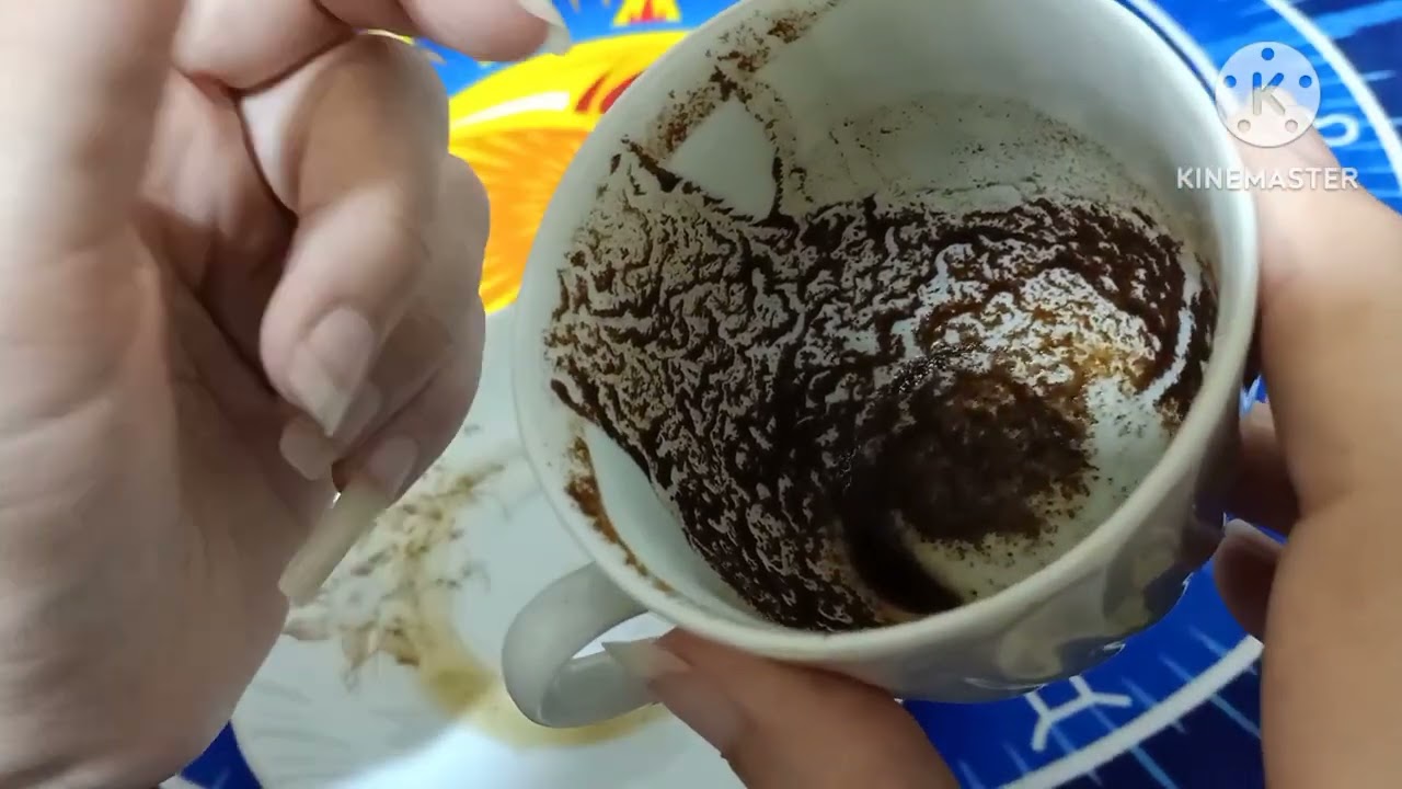 برج الجوززززززاء 🧿☕ رتب حياتك بالمرحله الجديده احزر المشاكل ابعد عنها رتب افكارك حبيب محتاجك 