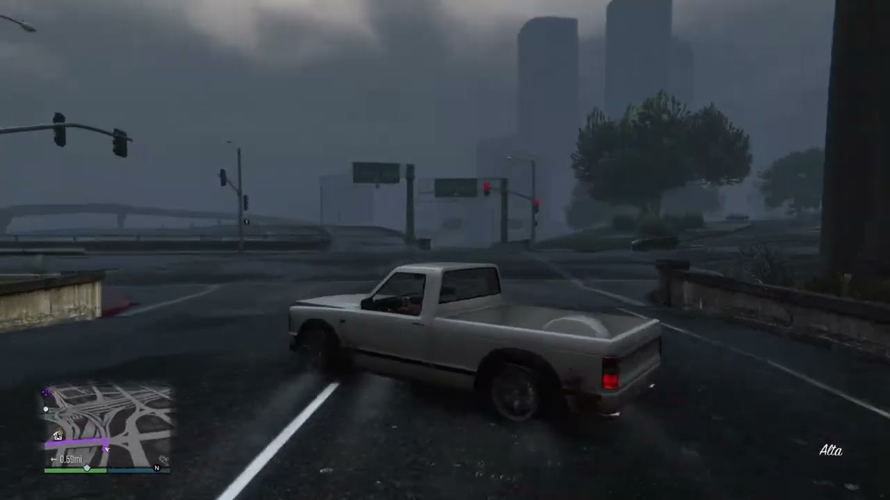 Grand Theft Auto V_20260301170259