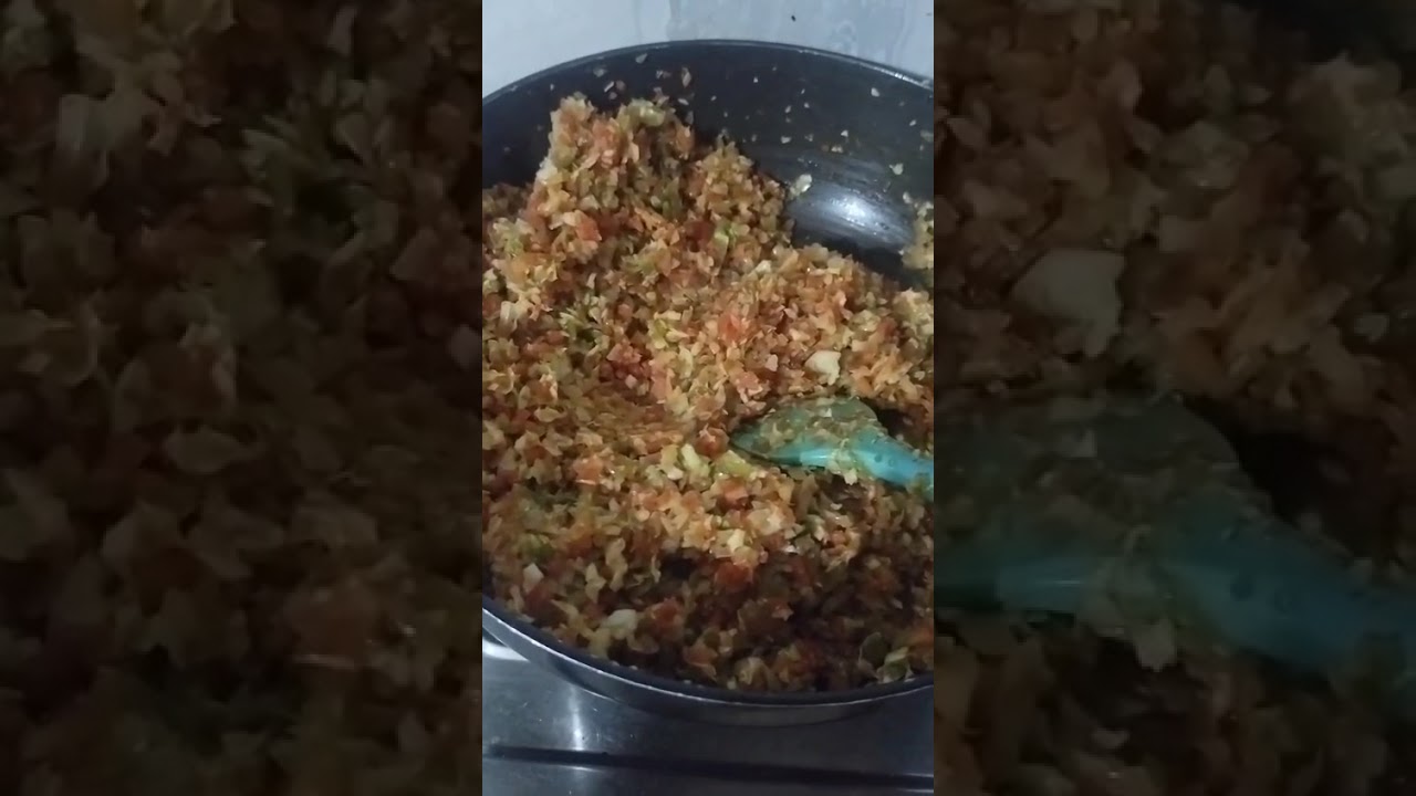 Healthy vegetable Momos /  હેલ્ધી વેજિટેબલ મોમોસ