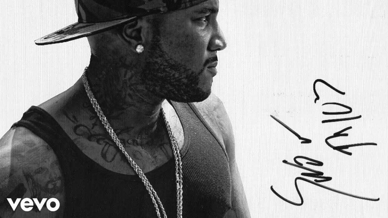 Jeezy, Kevin Gates & Boosie Badazz, Est Gee, Yo Gotti Mix (Unreleased Album) 2025