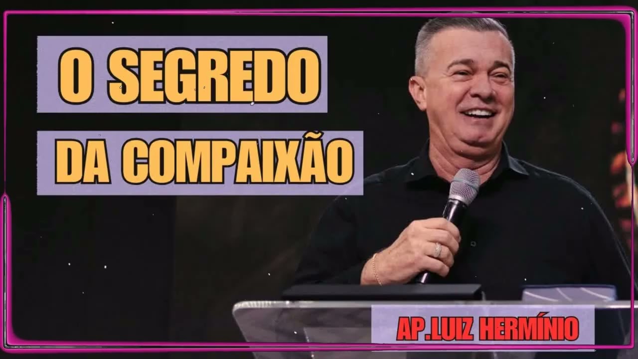 COMPAIXÃO A VIRTUDE SOCIAL SUPREMA