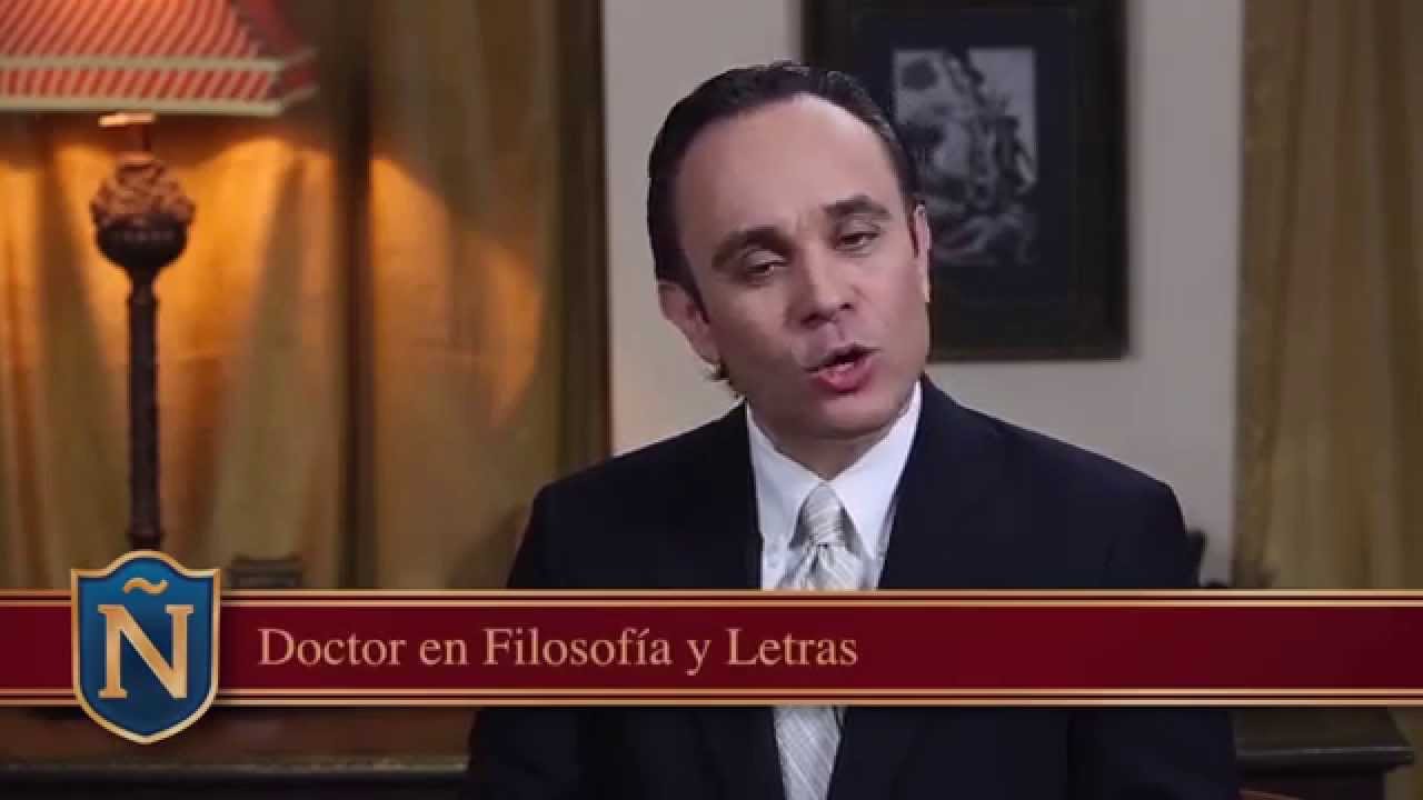 Conoce la diferencia entre 'calló', 'cayó', 'callo' y 'cayo' - En Buen Español