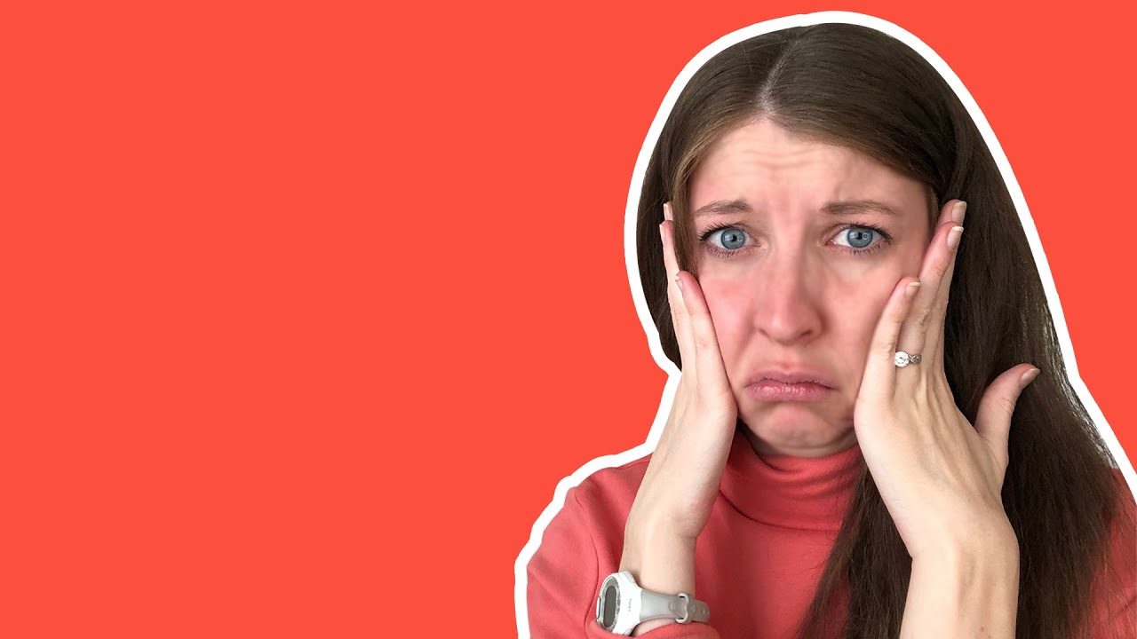 How I Broke My Hearing Aid