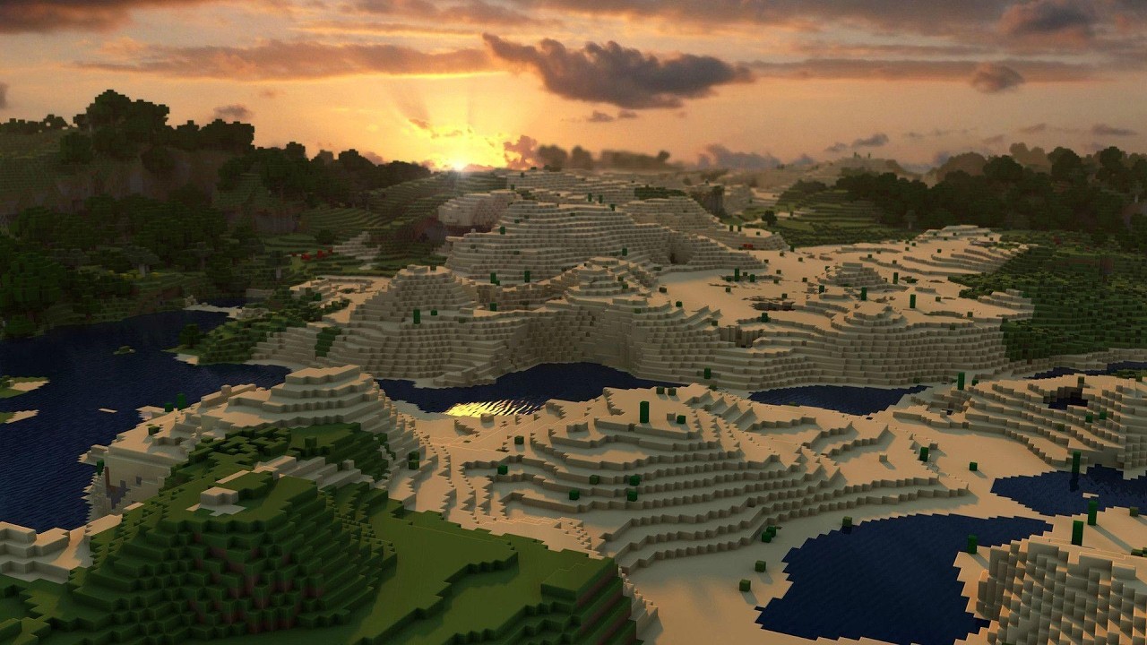 PUEDES CRASHEAR EL MINECRAFT? Día 2 - Reto
