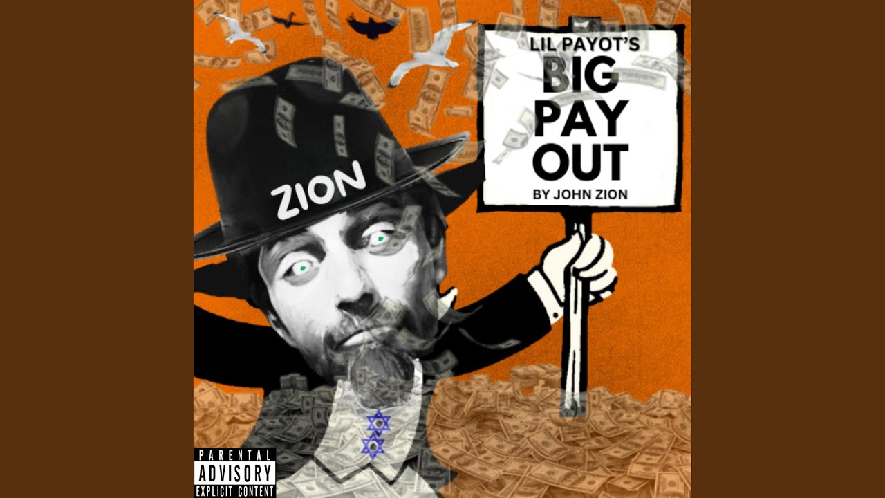 Real Hip-Hop