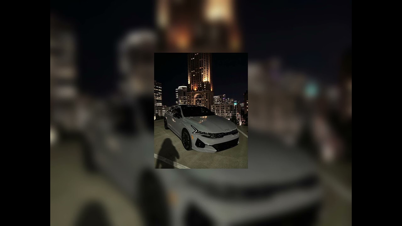 Assurance vie - Alonzo ( sped up )