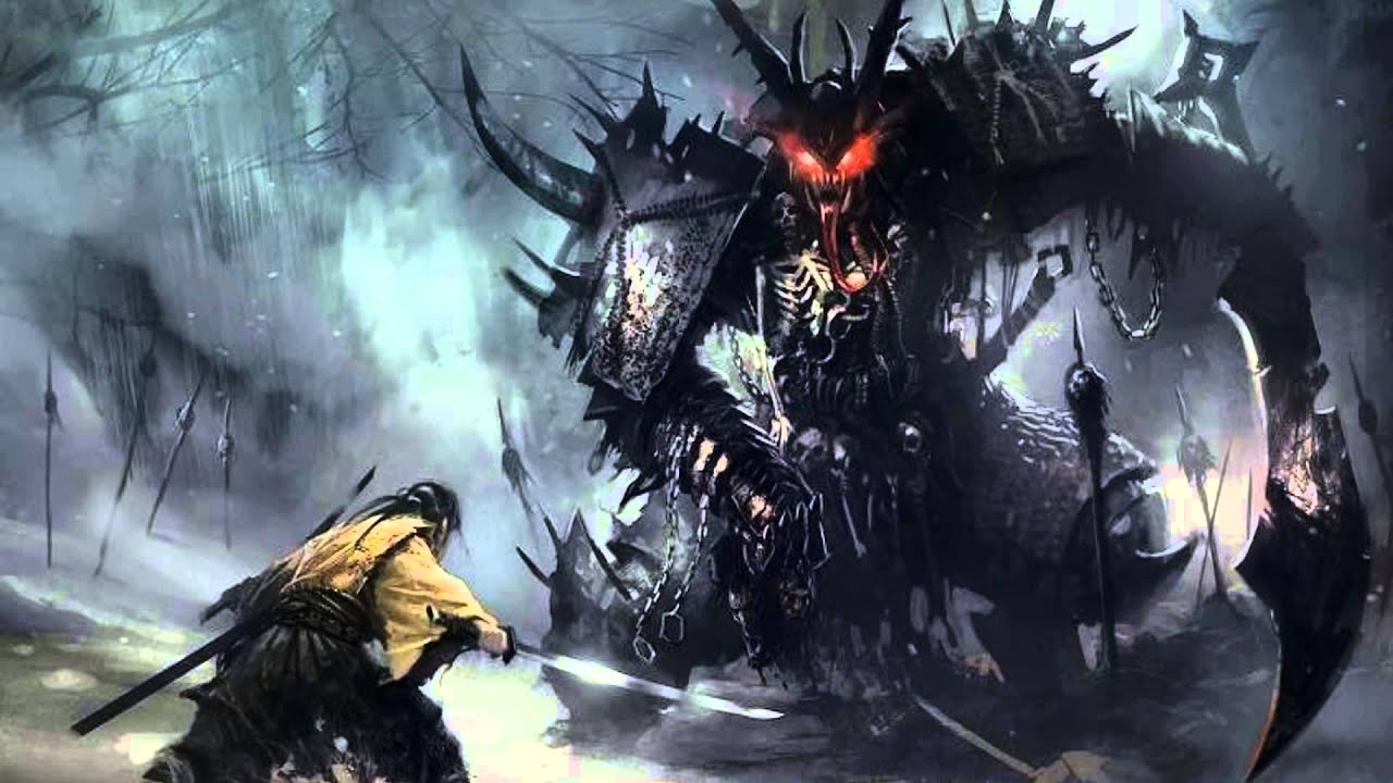 Human Error - Translation(VIP)(PREVIEW - T3K Recordings)