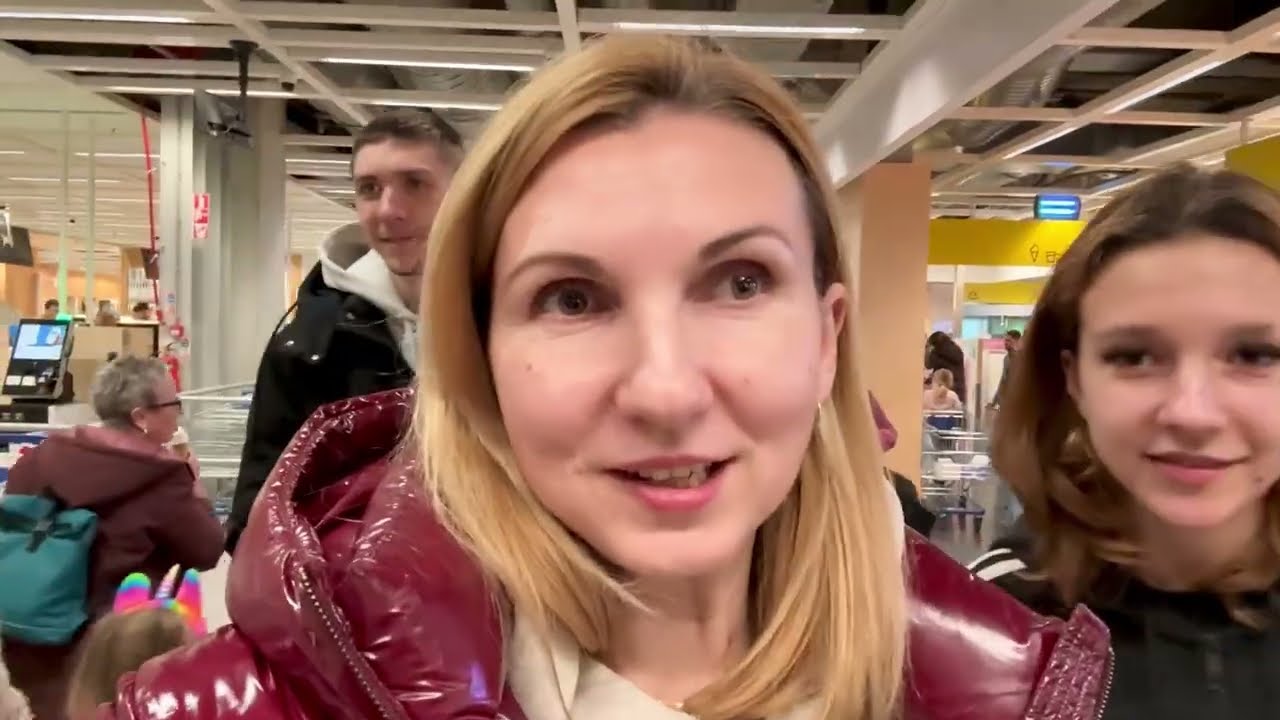 16 марта 2026 г.
