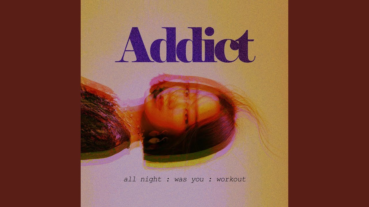 All Night