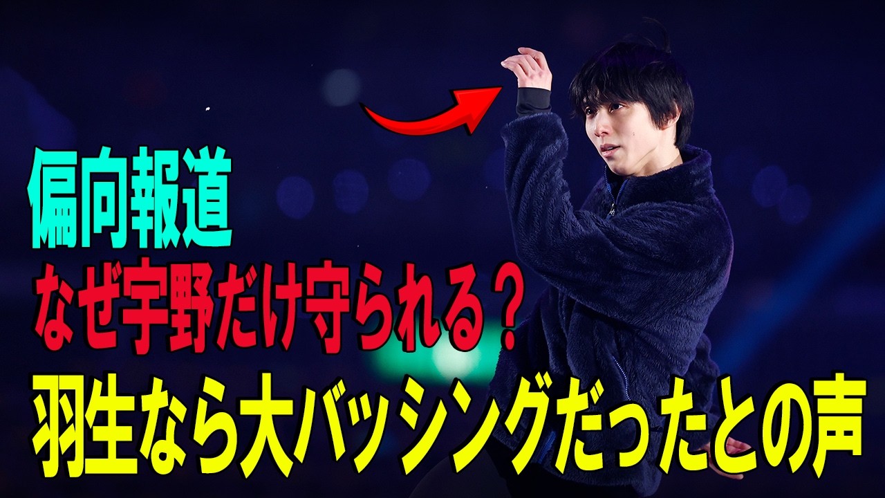 更新  2026年03月09日