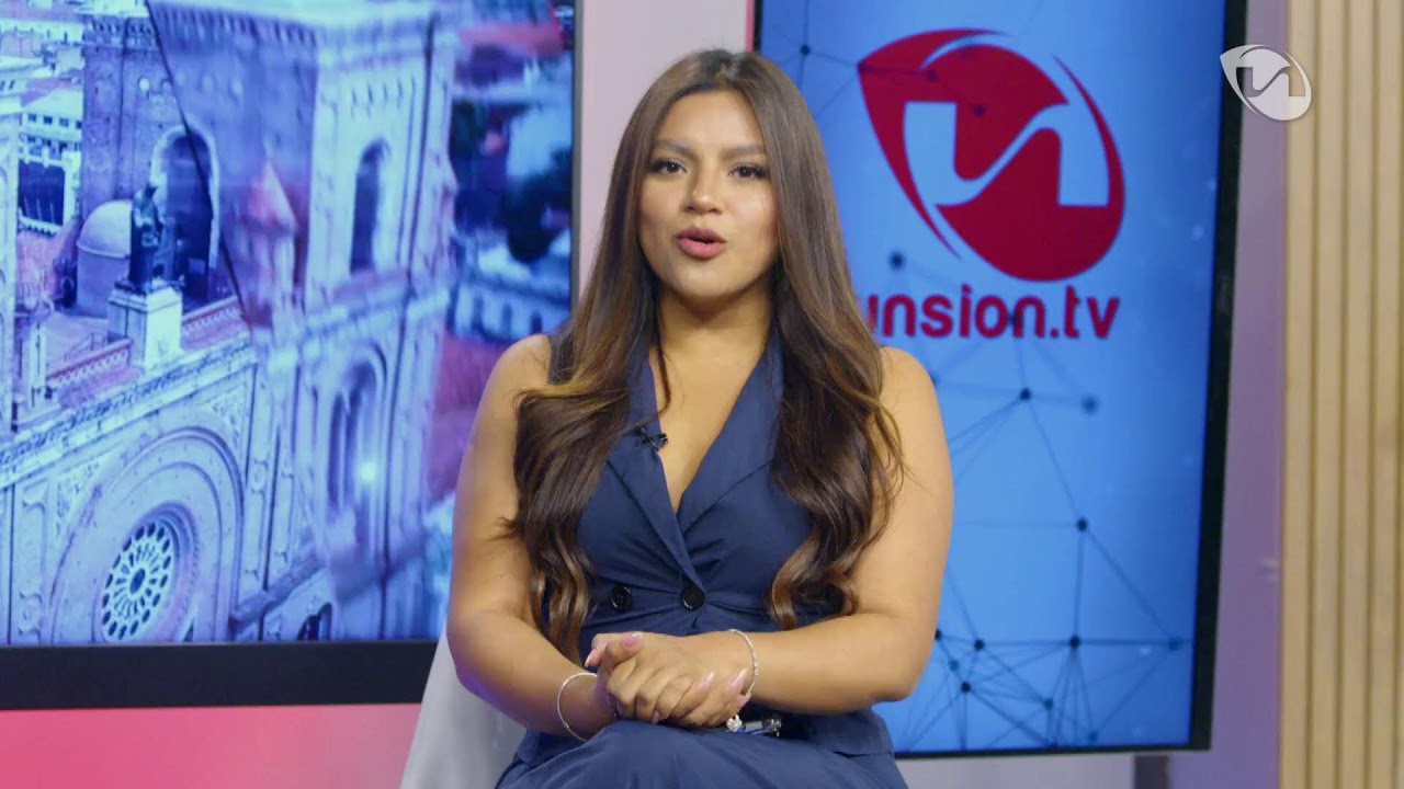 En La Comunidad 19 03 2026