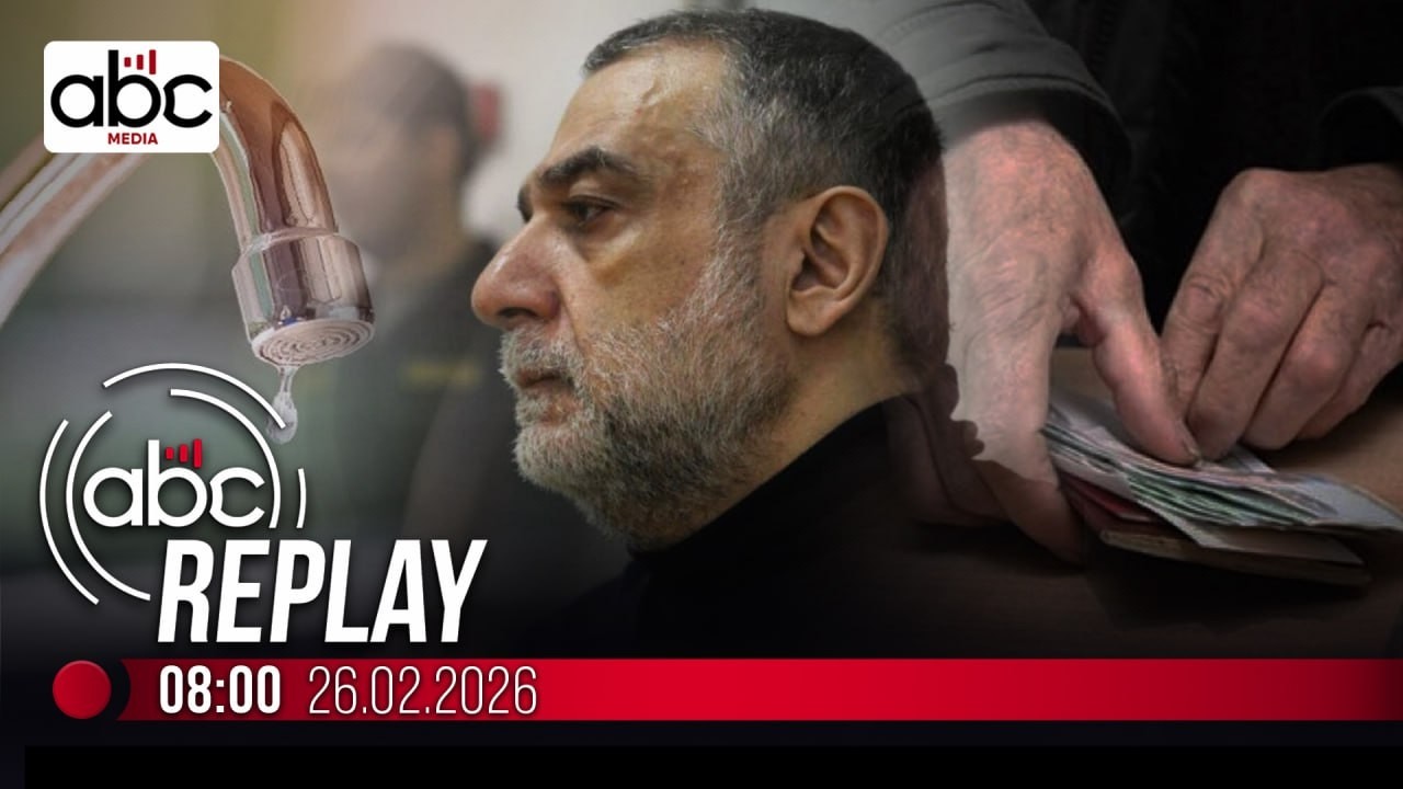 #abcreplay. 26.02.2026