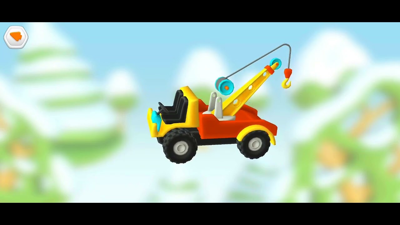 kids game play #kidsvideo #kidsgame #kids
