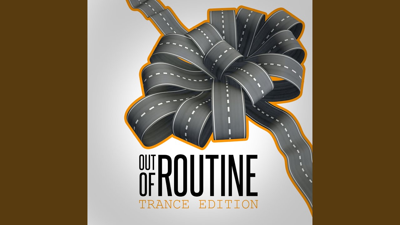 Embassy of the Pleiades