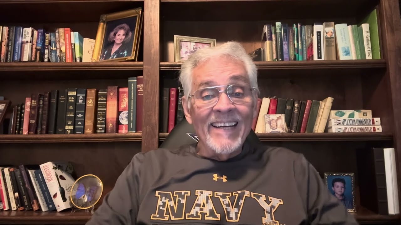 Covenant Relationship    Deuteronomy 28:1-6,15-19 