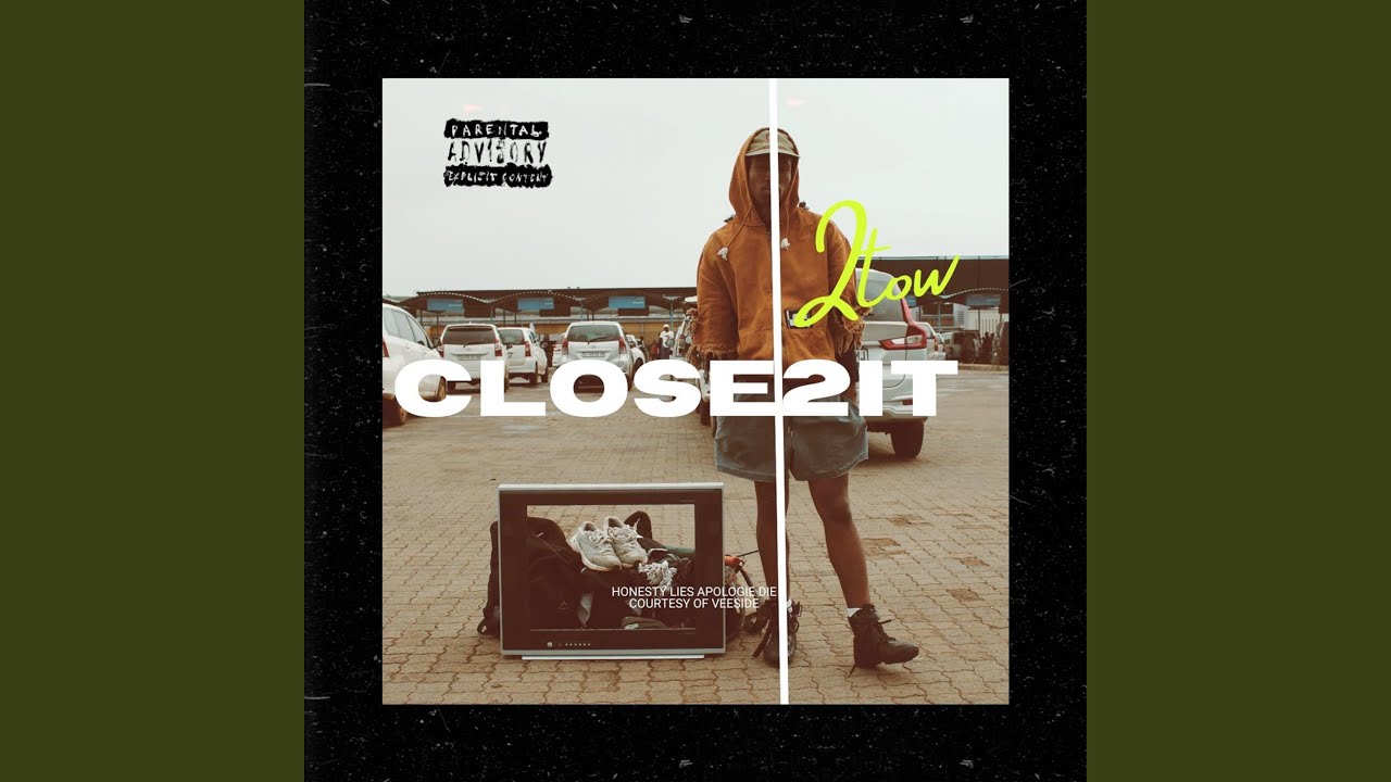 Close2It