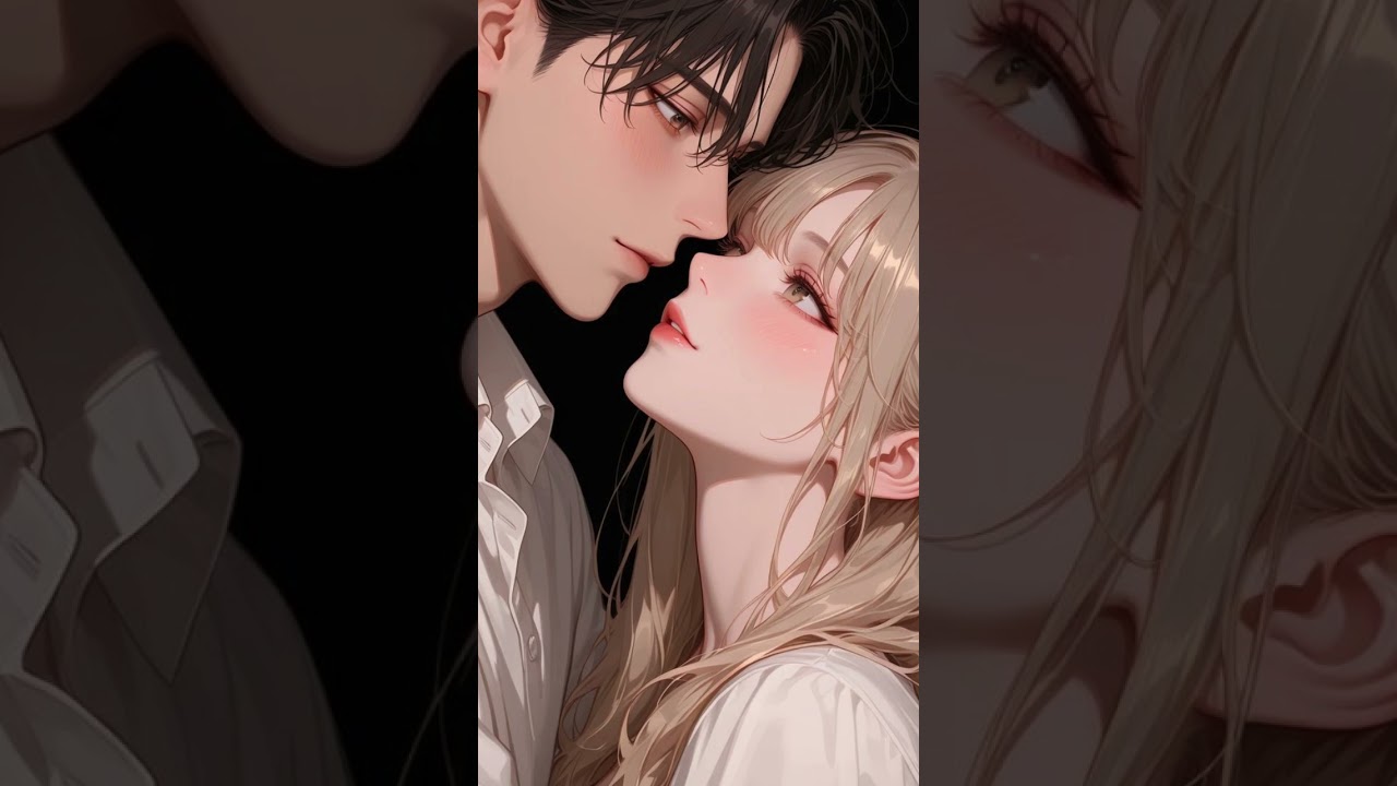 Soft Whispers That Make You Melt 💕 | ASMR | @Your_Whisper_Angel💗 
