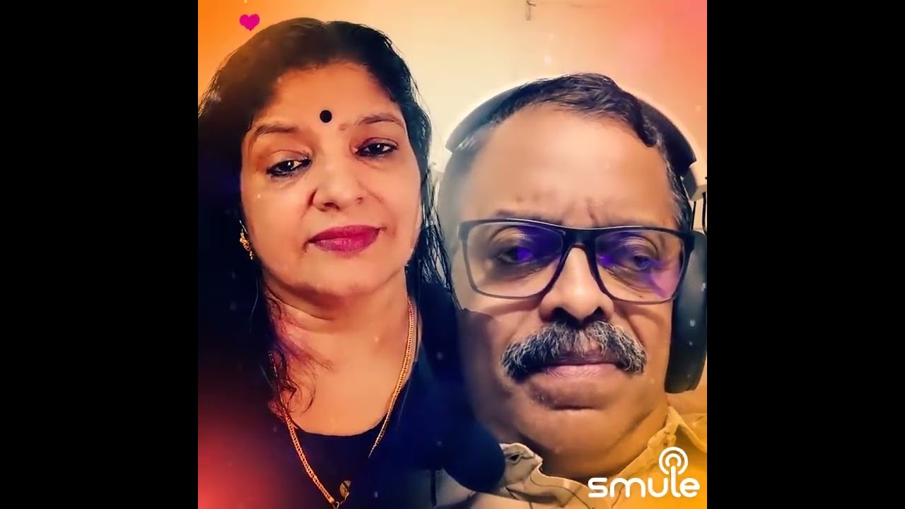 മന്ദസമീരനിൽ....