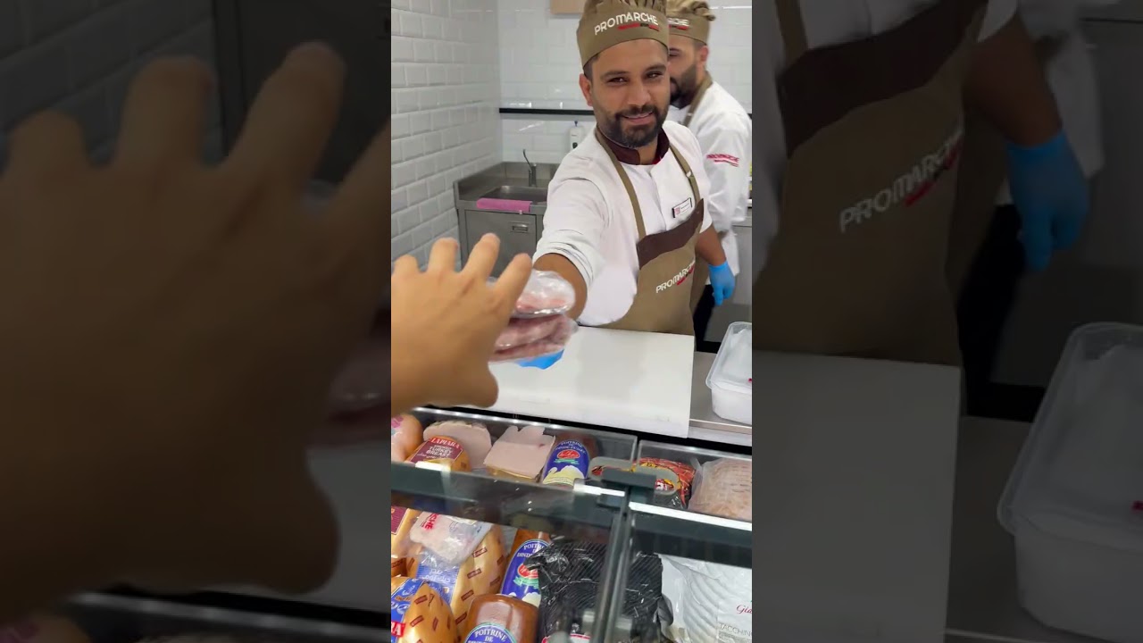 اغراض خاصة منشتريا من الsupermarket ولا مرة صورناها 🛒