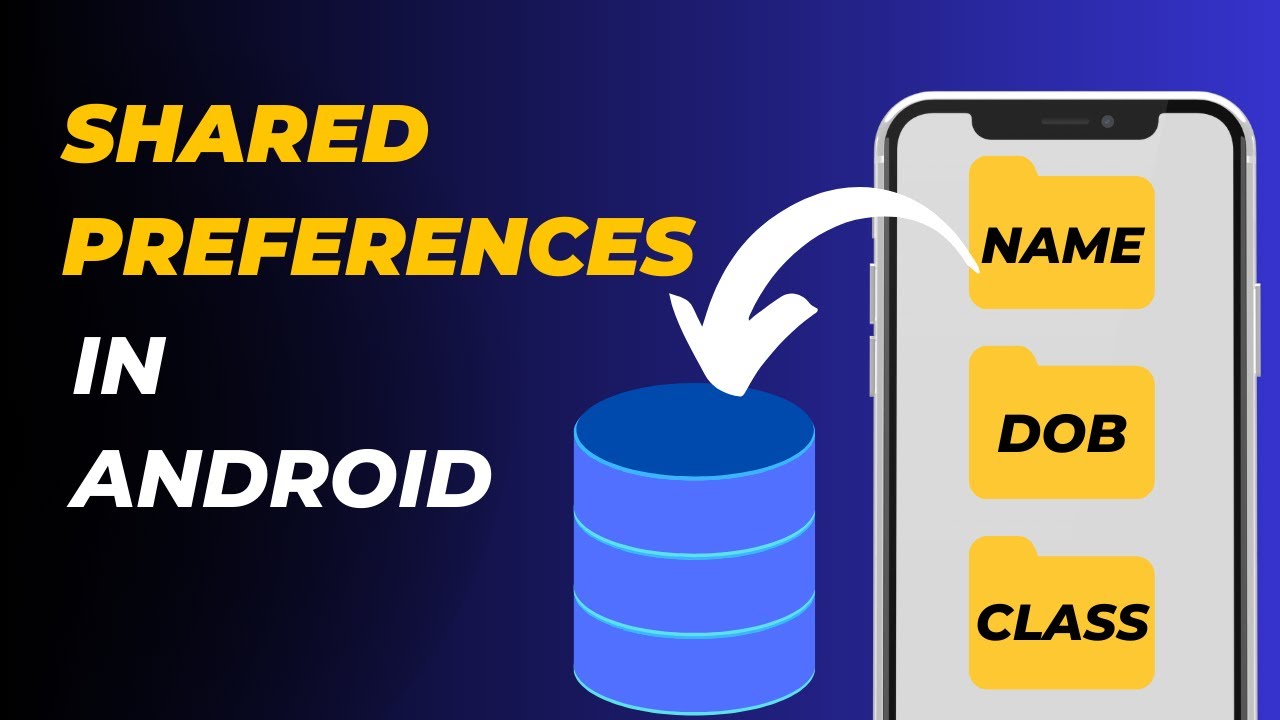 Общие настройки в Android | Полное руководство