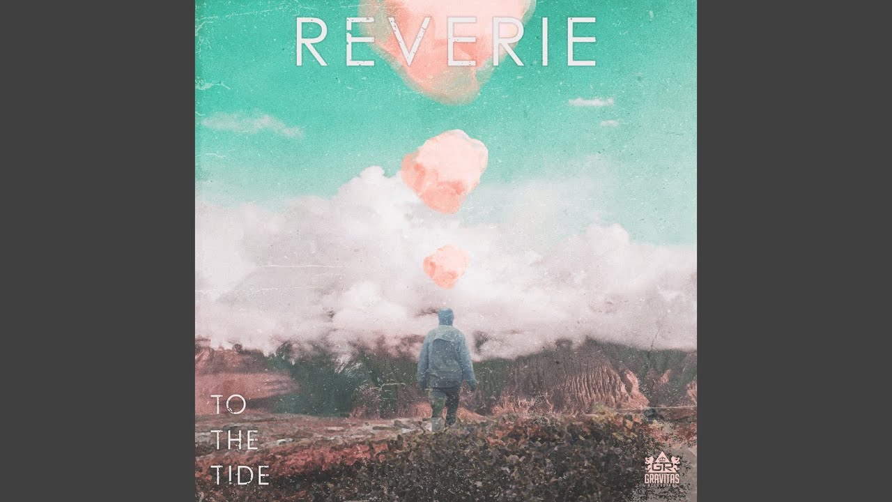Reverie