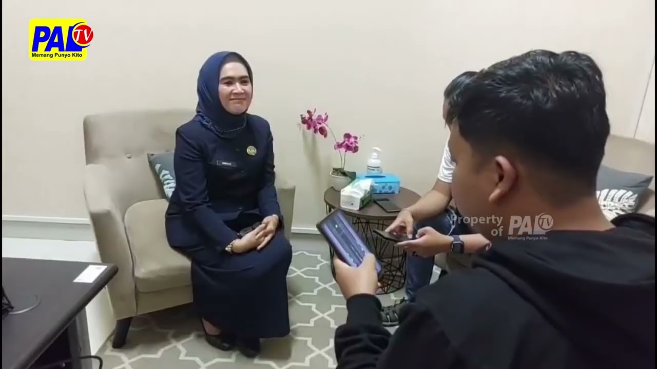 HAJI HALIM MENINGGAL DUNIA DI RSUD SITI FATIMAH PALEMBANG