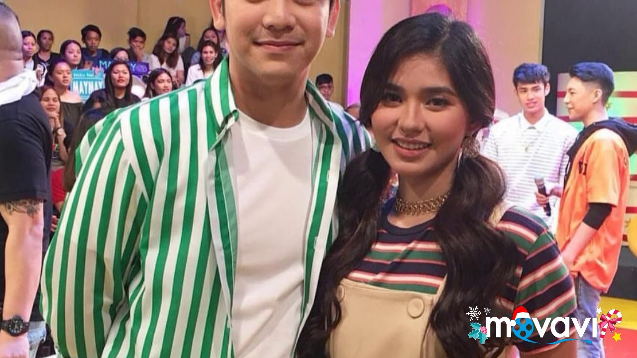LOISHUA for 2019 💖