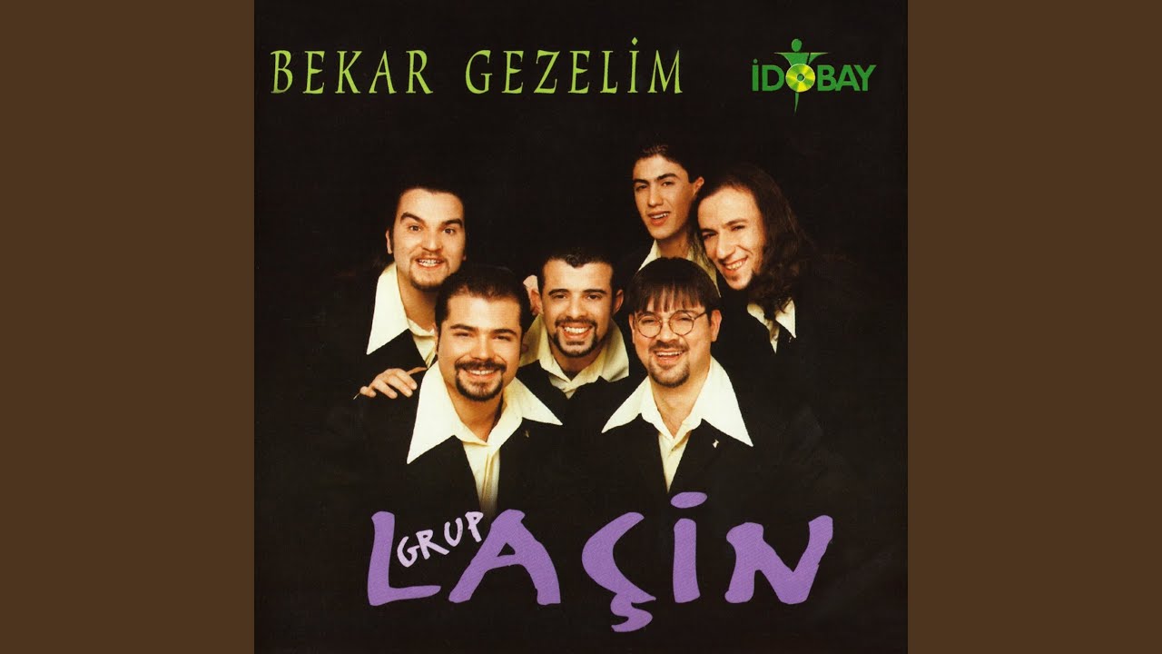 Bekar Gezelim