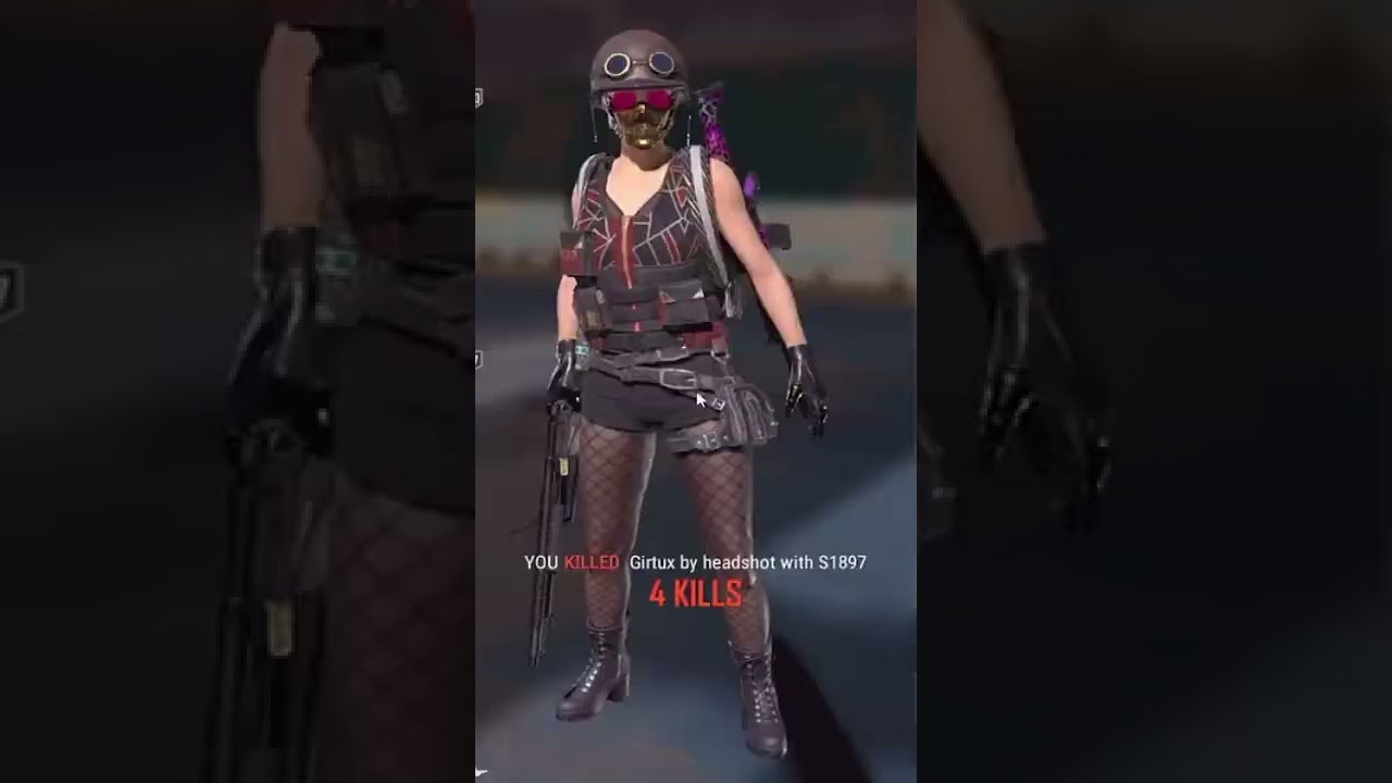 What was that...10000days #shorts #pubgpc #10000days #twitch #unitedstates