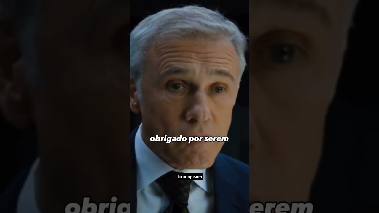 Como ter uma cultura forte na empresa?
